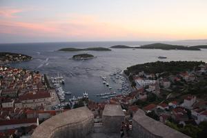 Hvar