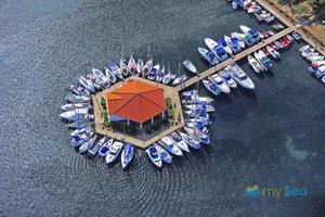 Amadria Yacht Marines