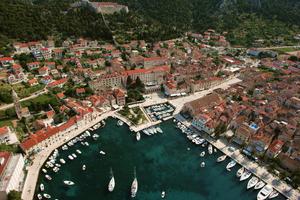 Hvar