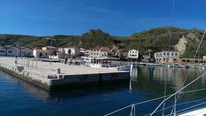 Susak