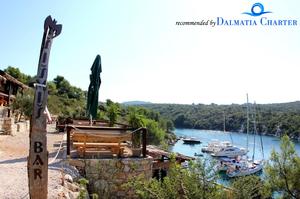 Restaurant Šišmiš