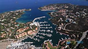 Marina di Porto Cervo