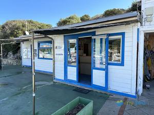 Porto di Santa Teresa Gallura