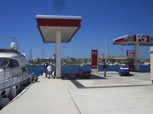 AS YAKIT PETROL SANAYI TIC. LTD. STI.