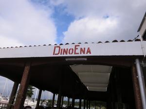 Dino Ena