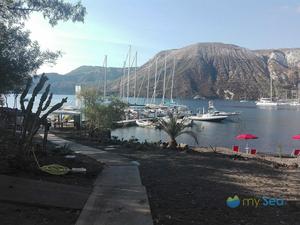 Marina di Vulcanello