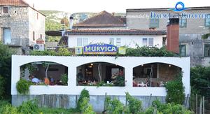 Restaurant Murvica