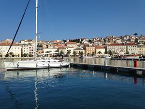 Mali Lošinj