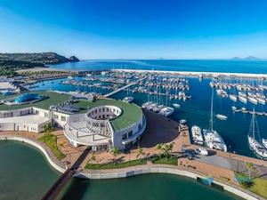 Marina di Capo d'Orlando