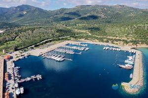 Marina di Teulada