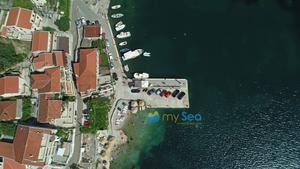 Grispolis Bojen Bigova