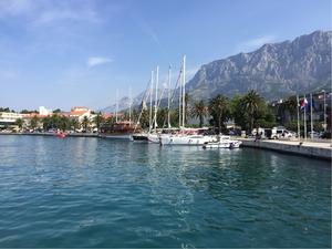 Makarska