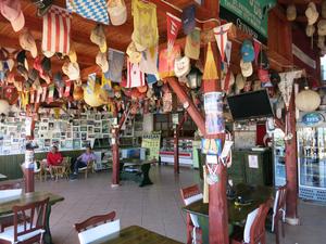 Hassan Original Restaurant