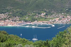 Portonovi Montenegro