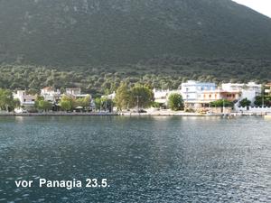 Panagia
