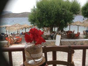 Dreamcatcher Restaurant