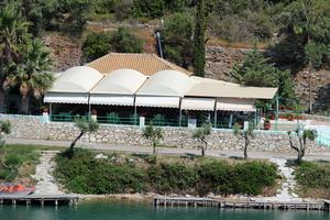 Niagas Taverna