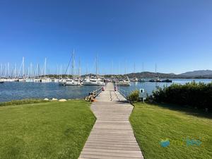 Marina Cala dei Sardi