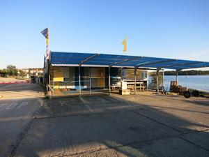 Trend Travel Yachting (SCS)