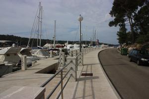 Marina Lošinj