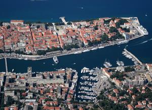 Zadar