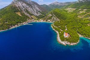 Trstenik