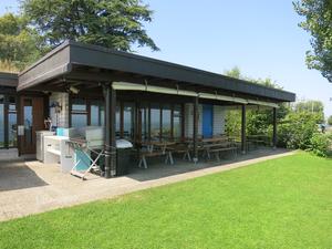 Rietli Hafen Goldach