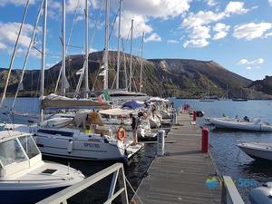 Marina di Vulcanello