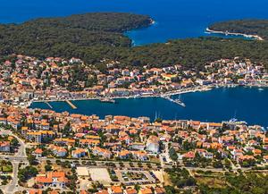 Mali Lošinj