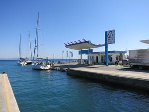 Kos Marina