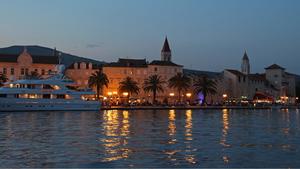 ACI Marina Trogir