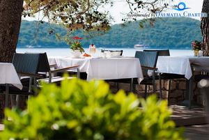 Restaurant Lesic Dimitri