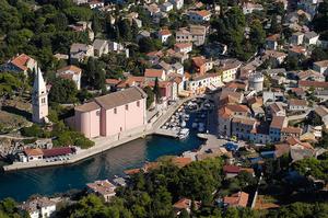 Veli Lošinj