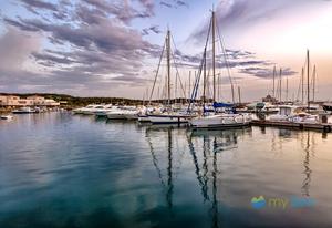 Marina di Villasimius