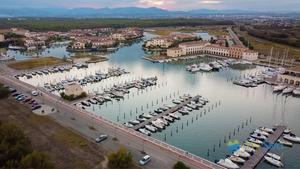 Marina di Policoro