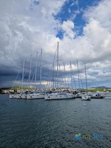 Hotel Spongiola Steg