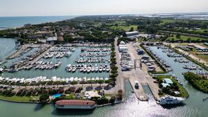 Marina del Cavallino