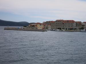 Krapanj