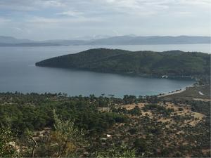 Altaş Restaurant & Pension