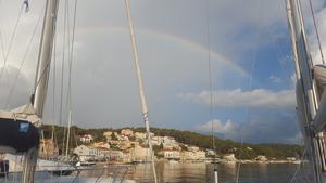 Mali Lošinj