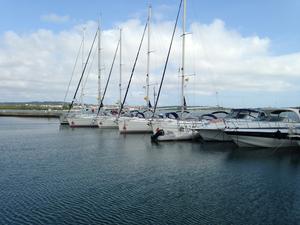 Adriatic Yacht Charter