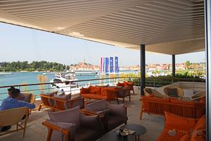 ACI Marina Rovinj