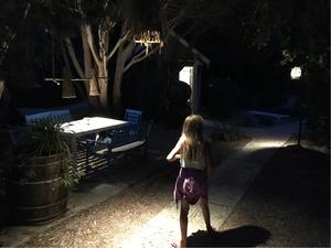 The Fisherman's House & Pension Tonci