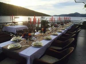 Grispolis Bojen Bigova