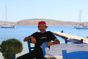 Taverna Piratis Marathi