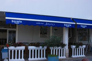 Caffe Bar Argola