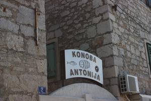 Konoba Antonija