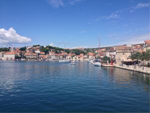 Milna