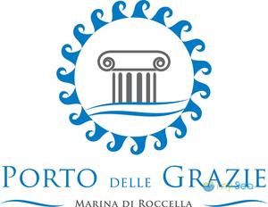 Porto delle Grazie