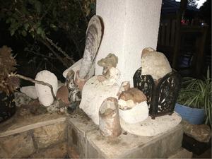 The Fisherman's House & Pension Tonci